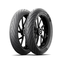 Pneu Arrière Sport Touring MICHELIN Pilot Street 160/60R17 69H TL