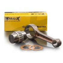 Kit bielle PROX 501 FE 2013 / 500 EXC 2012-2013