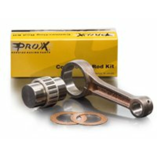 Kit bielle PROX 501 FE 2013 / 500 EXC 2012-2013