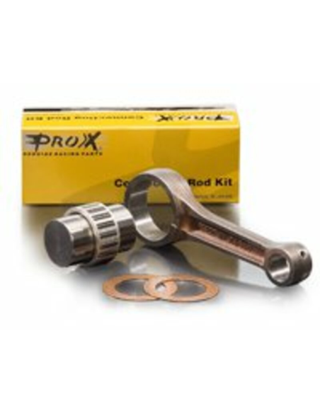 Kit bielle PROX 501 FE 2013 / 500 EXC 2012-2013