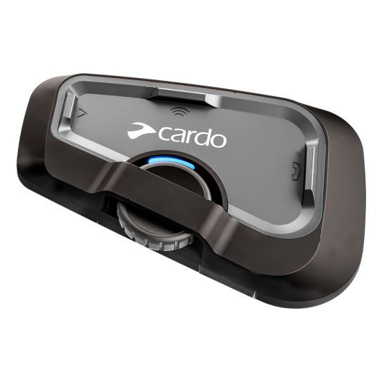 Module de remplacement intercom Cardo FREECOM 4X