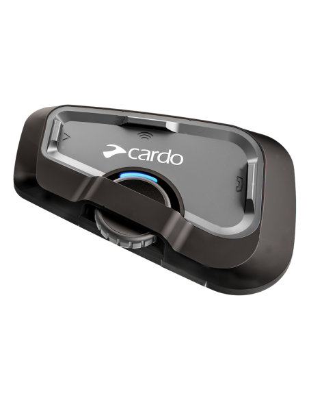 Module de remplacement intercom Cardo FREECOM 4X
