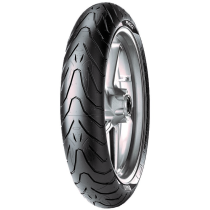 Pneu Avant Sport Touring PIRELLI Angel ST 120/70ZR17 58W TL