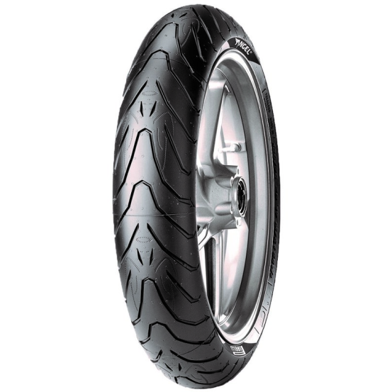 Pneu Avant Sport Touring PIRELLI Angel ST 120/70ZR17 58W TL