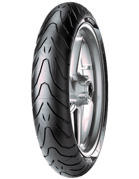 Pneu Avant Sport Touring PIRELLI Angel ST 120/70ZR17 58W TL