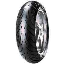 Pneu Arrière Sport Touring PIRELLI Angel ST 160/60ZR17 69W TL