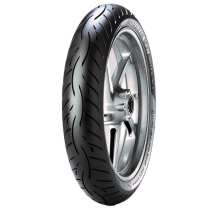 Pneu Avant Sport Touring METZELER Roadtec Z8 interact standard 120/70ZR17 58W TL