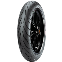 Pneu Avant Sport Touring PIRELLI Angel GT 110/80ZR18 58W TL
