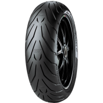 Pneu Arrière Sport Touring PIRELLI Angel GT 190/50ZR17 73W TL