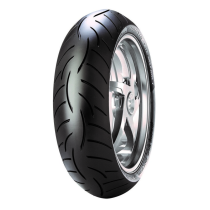Pneu Arrière Sport Touring METZELER Roadtec Z8 140/70ZR18 67W TL
