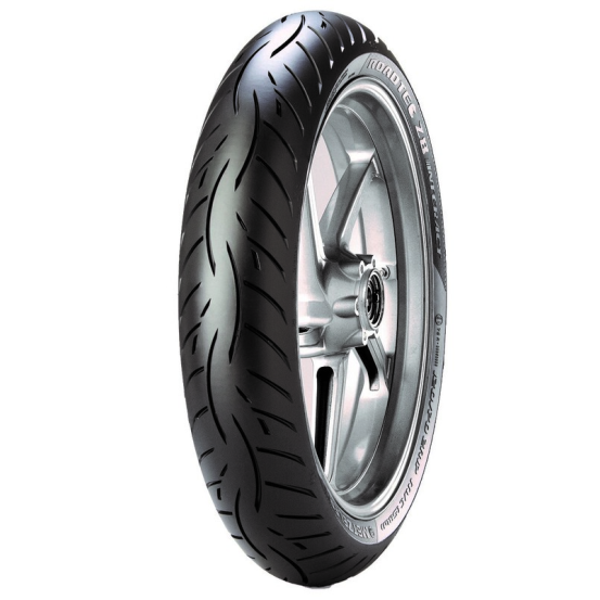 Pneu Avant Sport Touring METZELER Roadtec Z8 110/70ZR17 54W TL