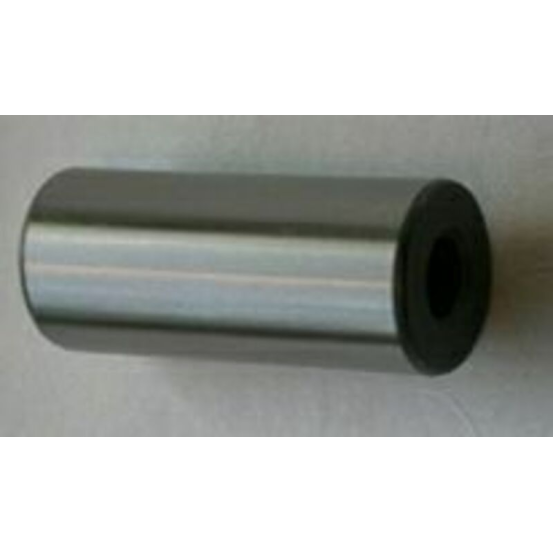 Maneton de bielle PERCÉ 22x56.5