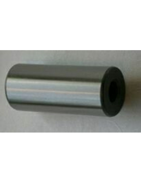 Maneton de bielle PERCÉ 22x56.5