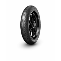 Pneu Avant Sport Touring PIRELLI Angel GT2 120/70R19 60V TL