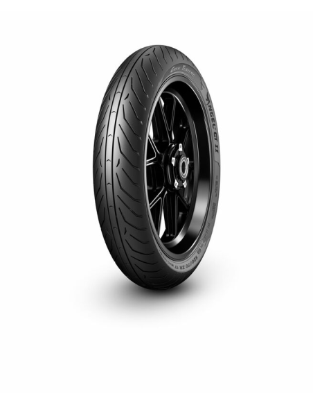 Pneu Avant Sport Touring PIRELLI Angel GT2 120/70R19 60V TL