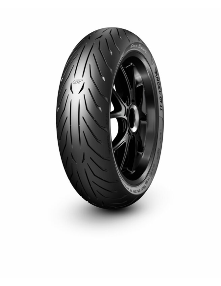Pneu Arrière Sport Touring PIRELLI Angel GT2 170/60R17 72V TL