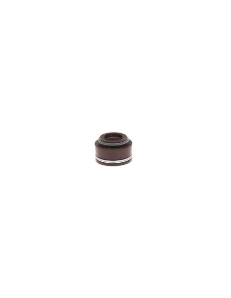 Joint de queue soupape PROX 600/650 XR