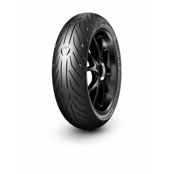 Pneu Arrière Sport Touring PIRELLI Angel GT2 180/55ZR17 73W TL