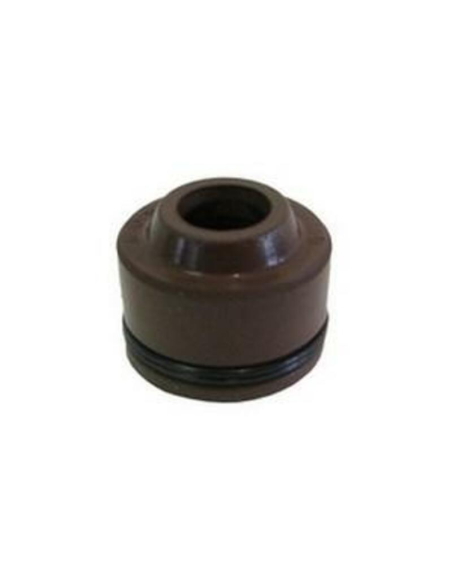 Joint de queue soupape PROX 650 XR R 2000-07 / 700 TRX XX 2008-11