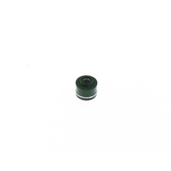 Joint de queue soupape PROX 600 CBR 1991-06, 600 CBR RR 2003-04 et 1100 CBR 2004-09