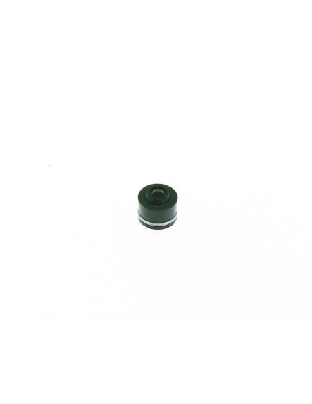 Joint de queue soupape PROX 600 CBR 1991-06, 600 CBR RR 2003-04 et 1100 CBR 2004-09