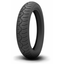 Pneu Avant Custom KENDA K673 100/90-19 57H TL