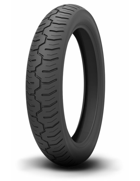 Pneu Avant Custom KENDA K673 100/90-19 57H TL