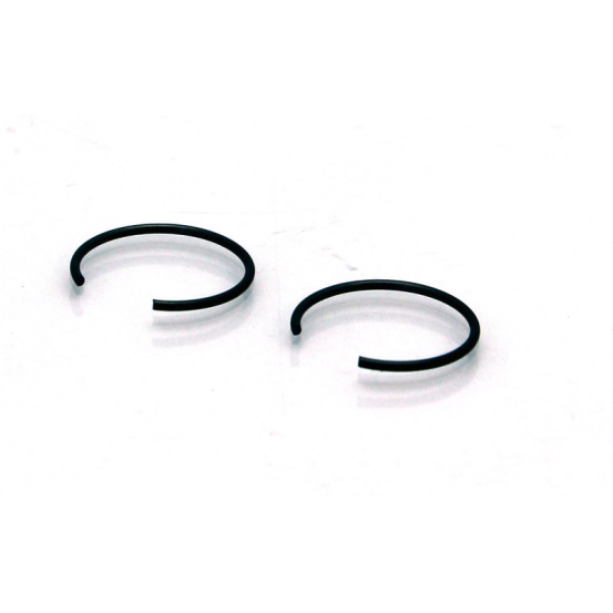 Circlips Vertex Ø 21