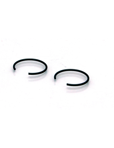 Circlips Vertex Ø 21