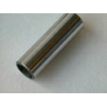 Axe de piston VERTEX non-chromé (moteurs 2 & 4 temps ) 16x43