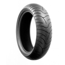 Pneu Arrière Urbain BRIDGESTONE BATTLAX BT-020 160/70 B 17 79V TL RF