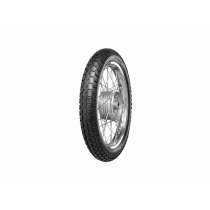 Pneu Avant/Arrière Scooter CONTINENTAL KKS10 2 3/4-16 46J TT