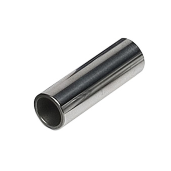 Axe de piston non-chromé 14x44