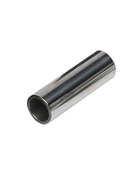 Axe de piston non-chromé 14x44