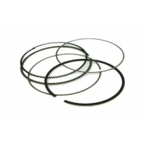 Segment VERTEX pour piston 24446A