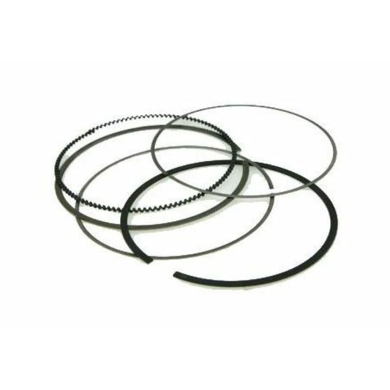 Segment VERTEX pour piston 24446A