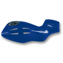 Proteges mains - Bleu - UFO Gravity