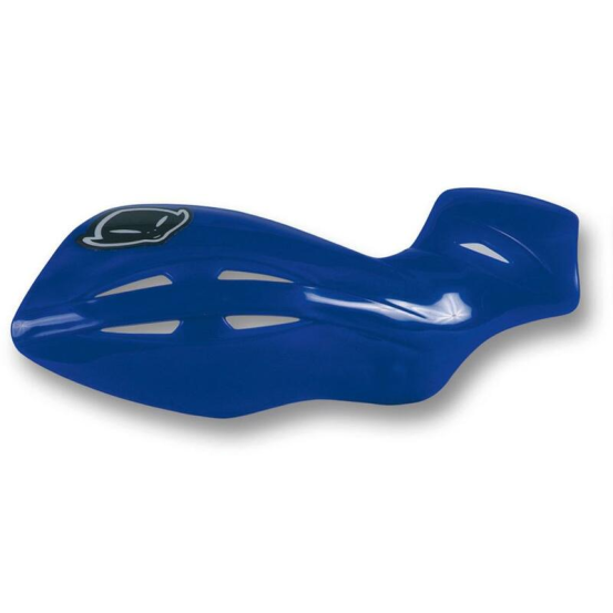Proteges mains - Bleu - UFO Gravity