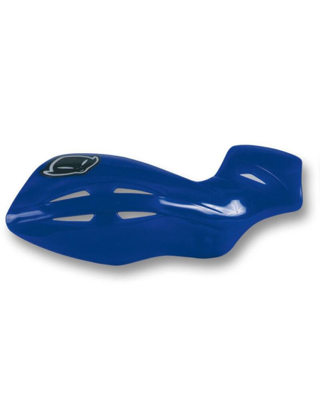 Proteges mains - Bleu - UFO Gravity