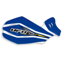 Proteges mains - Bleu - UFO Claw