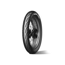 Pneu Arrière Sport Touring DUNLOP TT900 120/80-14 58P TT