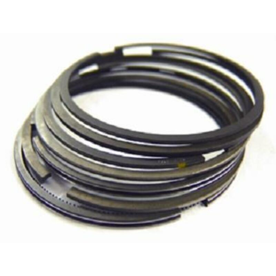 Segment VERTEX HONDA, KTM, YAMAHA Ø 47.00mm