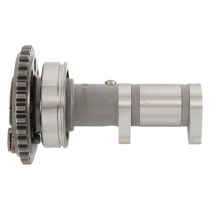 Arbre à cames échappement - stage 1 - HOTCAMS - HOTCAMS YAMAHA WRF 2003-2015 YZF 450 2004-2009