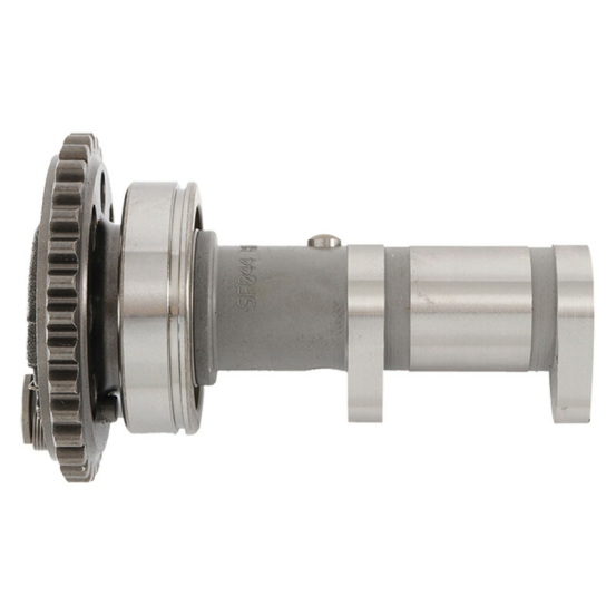 Arbre à cames échappement - stage 1 - HOTCAMS - HOTCAMS YAMAHA WRF 2003-2015 YZF 450 2004-2009
