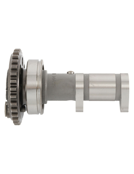 Arbre à cames échappement - stage 1 - HOTCAMS - HOTCAMS YAMAHA WRF 2003-2015 YZF 450 2004-2009