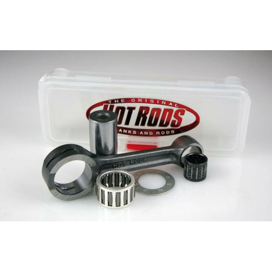 Kit bielle HOT RODS 250 KX F 2010-2014