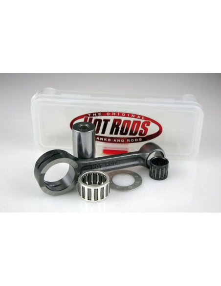 Kit bielle HOT RODS 250 KX F 2010-2014