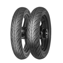 Pneu Avant Sport Touring MITAS MC 25 100/80-17 52S TL