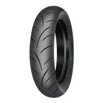 Pneu Arrière Sport Touring MITAS MC 50 130/70-17 62H TL