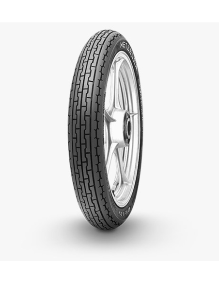 Pneu Avant Touring METZELER 3.25-19 54S TL